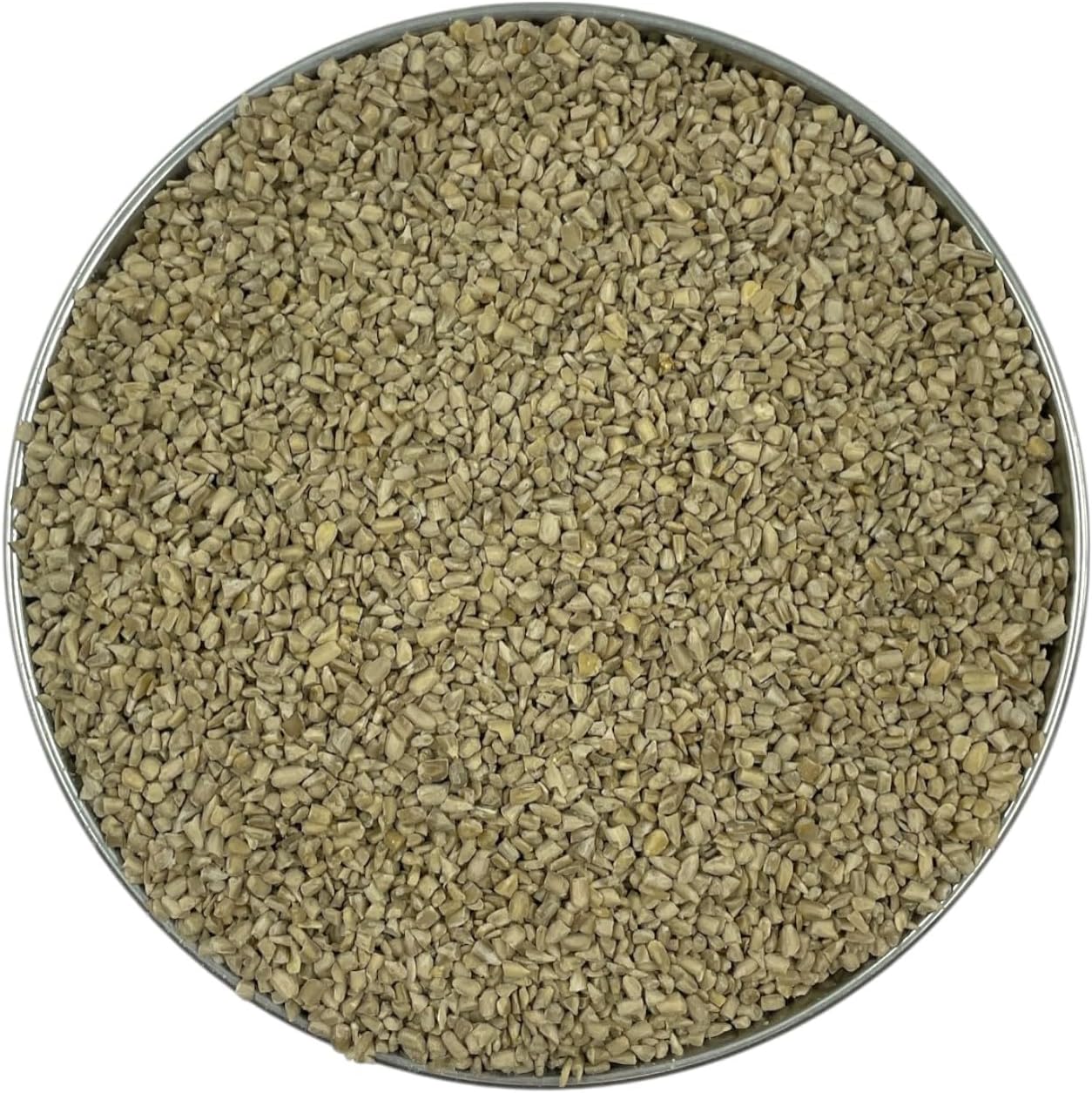 Medium Chip Sunflower Seeds – Trailmark Naturals