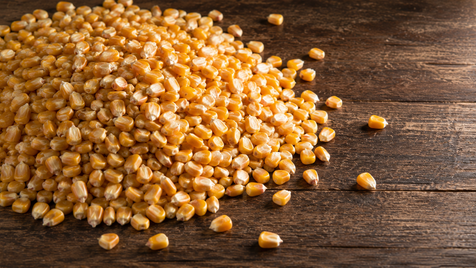 Corn