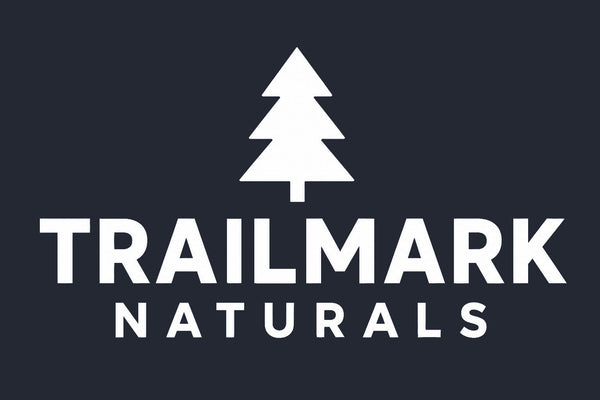 Trailmark Naturals
