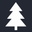 Trailmark Naturals logo