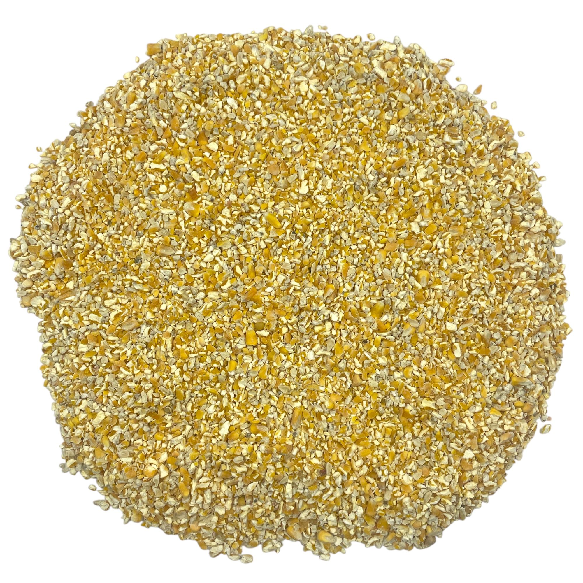 Cracked Corn – Trailmark Naturals